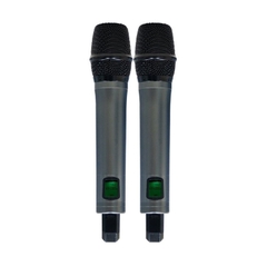 Loa Acnos D'Auris 200