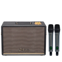 Loa Soncamedia D'Auris 300