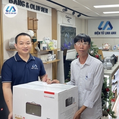 Loa Acnos Flac 36 Ver2