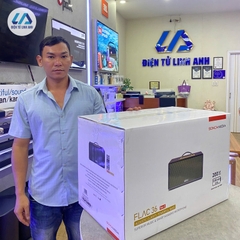 Loa Acnos Flac 36 Ver2