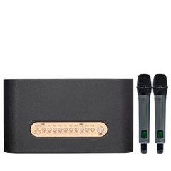 Loa Acnos Acoustic 3 Compact