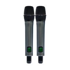 Loa Acnos Acoustic 3 Compact