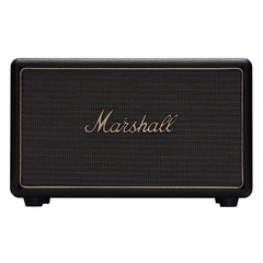 Loa Marshall Acton Multiroom chính hãng, giá rẻ nhất
