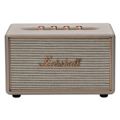 Loa Marshall Acton Multiroom chính hãng, giá rẻ nhất