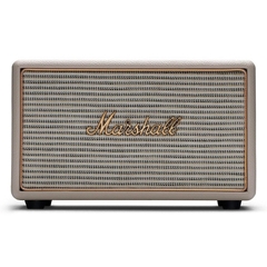 Loa Marshall Acton Multiroom chính hãng, giá rẻ nhất