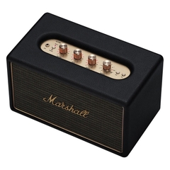 Loa Marshall Acton Multiroom chính hãng, giá rẻ nhất