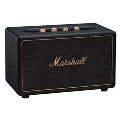 Loa Marshall Acton Multiroom chính hãng, giá rẻ nhất