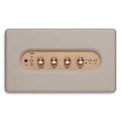 Loa Marshall Acton Multiroom chính hãng, giá rẻ nhất