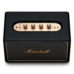 Loa Marshall Acton Multiroom chính hãng, giá rẻ nhất