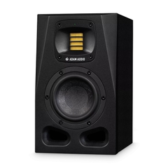 Loa Adam Audio A4V