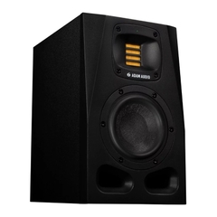 Loa Adam Audio A4V
