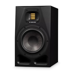 Loa Adam Audio A7V