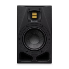 Loa Adam Audio A7V
