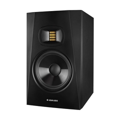 Loa Adam Audio T7V