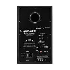 Loa Adam Audio T7V