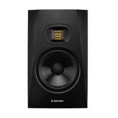 Loa Adam Audio T7V