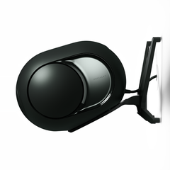 Loa Devialet Phantom Ultimate 108dB (new 2025)