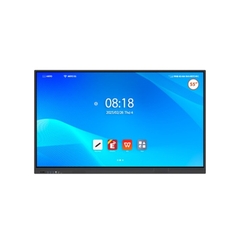 Màn hình tương tác AIKYO AID-B5525UHD