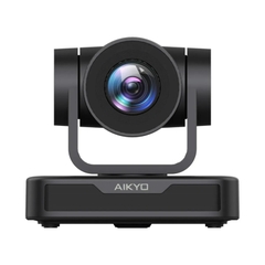 Camera AIKYO AIF360-10