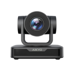 Camera hội nghị truyền hình AIKYO AMF68-10