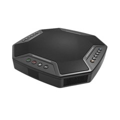 Loa kèm micro AIKYO APM210