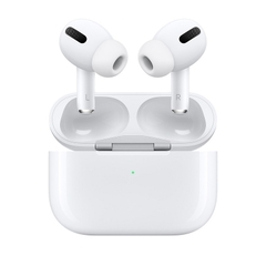 Tai nghe AirPods Pro