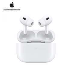 Tai nghe AirPods Pro 2