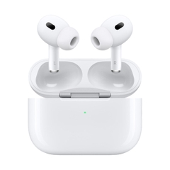 Tai nghe AirPods Pro 2