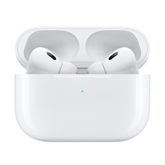 Tai nghe AirPods Pro 2