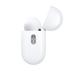 Tai nghe AirPods Pro 2