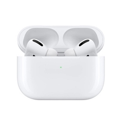 Tai nghe AirPods Pro
