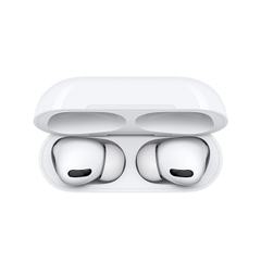 Tai nghe AirPods Pro