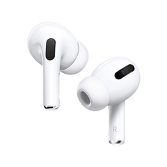 Tai nghe AirPods Pro