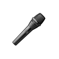 Micro AKG C636