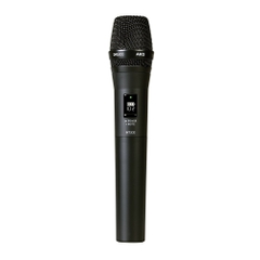 Micro AKG DMS300 Vocal Set