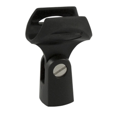 Bộ micro AKG DRUMSET-SES-1