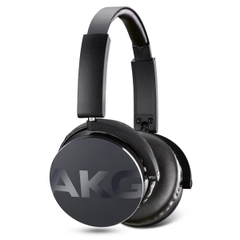 Tai nghe AKG Y50