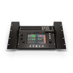 Mixer Allen & Heath CQ-18T