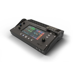 Mixer Allen & Heath CQ-18T