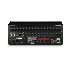 Mixer Allen & Heath SQ5