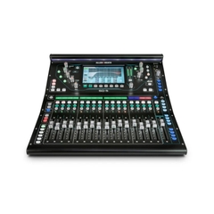 Mixer Allen & Heath SQ5