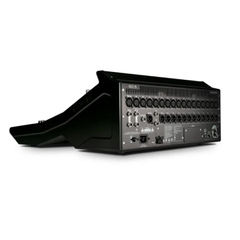 Mixer Allen & Heath SQ5