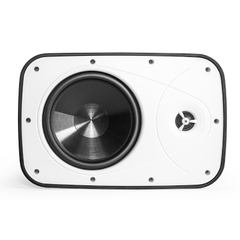 Loa treo tường Alpha Works AW82 hàng chính hãng PGI, công suất 200W