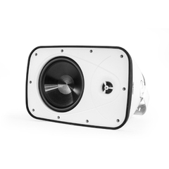 Loa treo tường Alpha Works AW82 hàng chính hãng PGI, công suất 200W