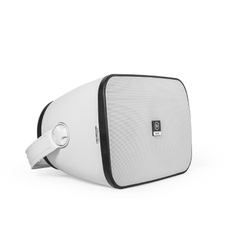 Loa treo tường Alpha Works AW82 hàng chính hãng PGI, công suất 200W