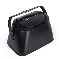 Loa treo tường Alpha Works AW82 hàng chính hãng PGI, công suất 200W