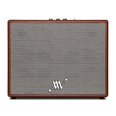 Loa Alpha Works Classic V100