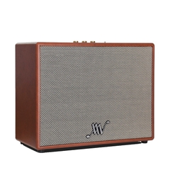 Loa Alpha Works Classic V100