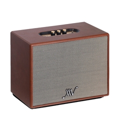 Loa Alpha Works Classic V100