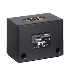 Loa Alpha Works Classic V100